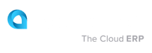 Acumatica Official Partner