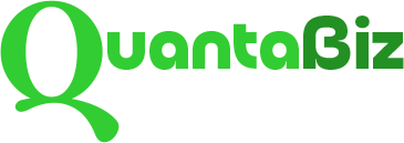 QuantaBiz Technologies