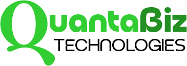 QuantaBiz Technologies