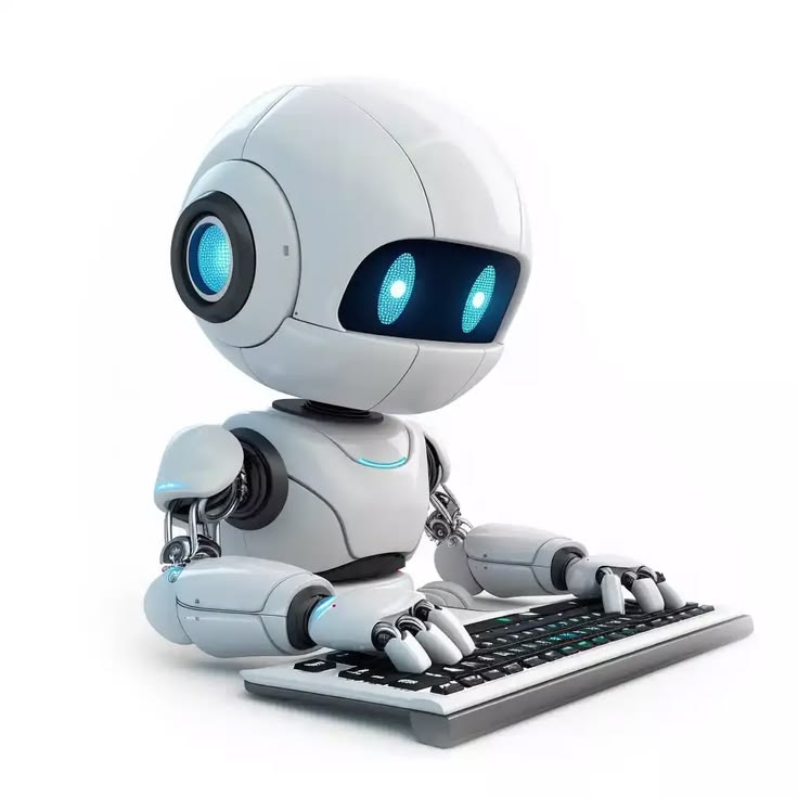 AI Technology