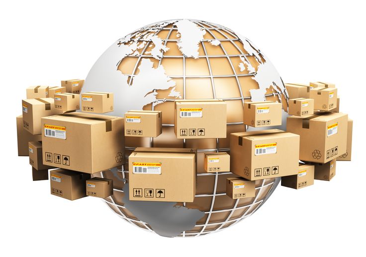 ERP Resale & Implementation